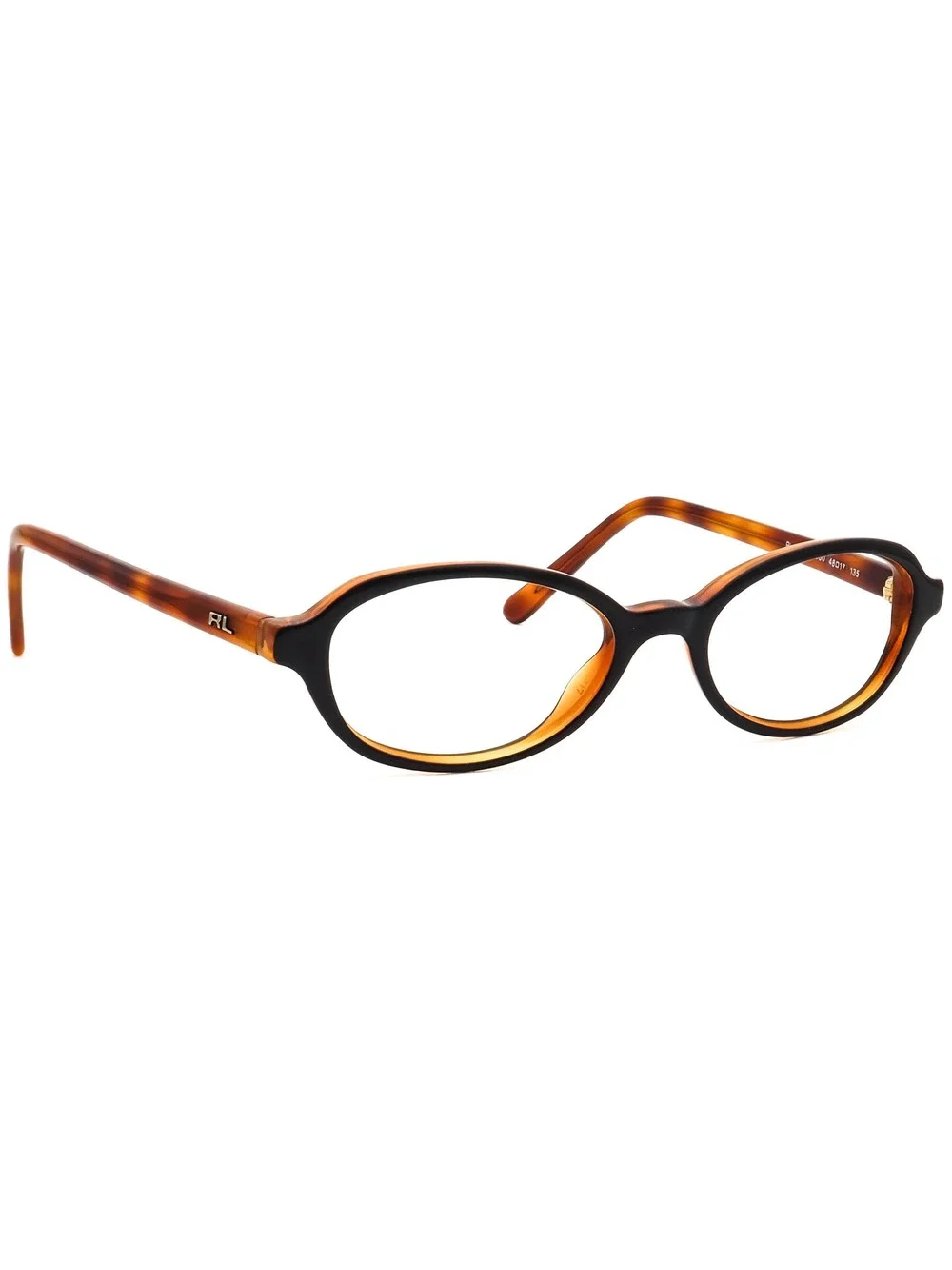 Ralph Lauren RL 6009 5030 Eyewear